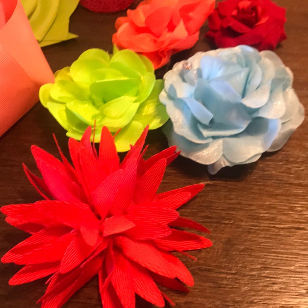 Bows - Picture 4 of 12
